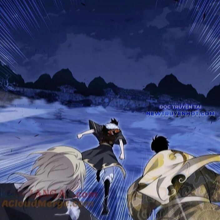 Sức Mạnh Tối Đa? Ta Lại Là Vong Linh Sư! Chap 87 - Next Chap 88