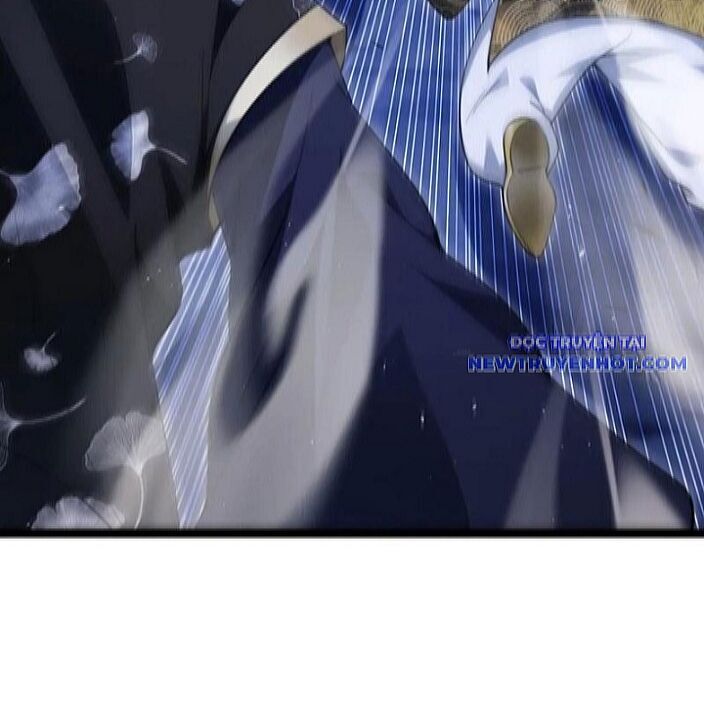 Sức Mạnh Tối Đa? Ta Lại Là Vong Linh Sư! Chap 87 - Next Chap 88