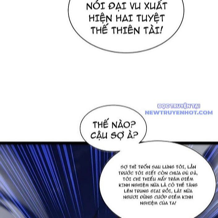 Sức Mạnh Tối Đa? Ta Lại Là Vong Linh Sư! Chap 87 - Next Chap 88