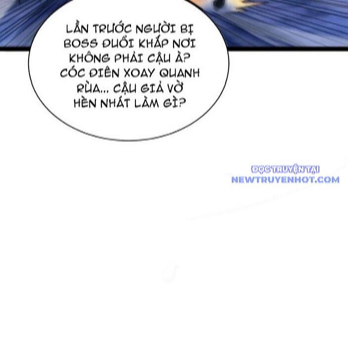 Sức Mạnh Tối Đa? Ta Lại Là Vong Linh Sư! Chap 87 - Next Chap 88