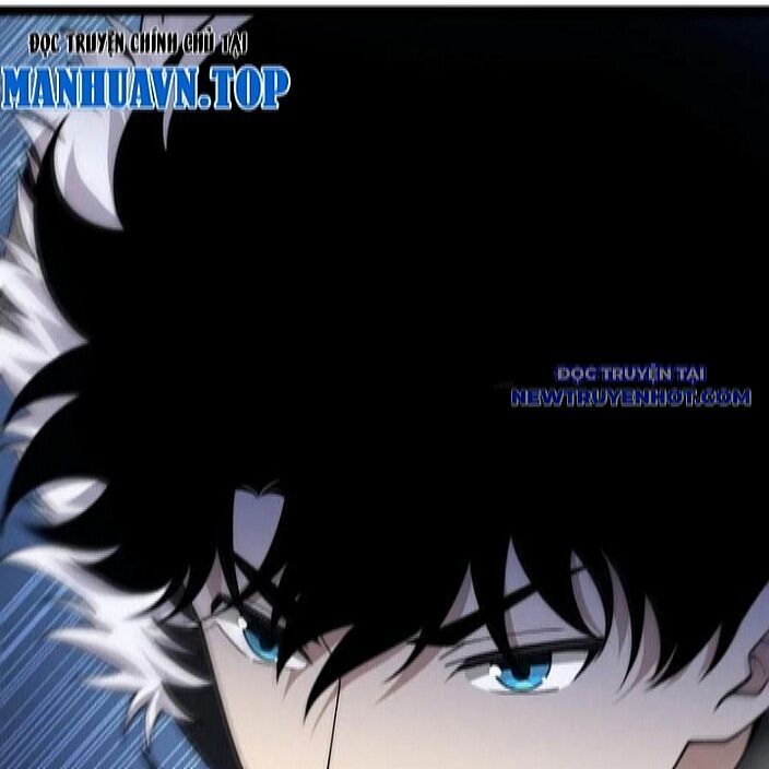 Sức Mạnh Tối Đa? Ta Lại Là Vong Linh Sư! Chap 87 - Next Chap 88