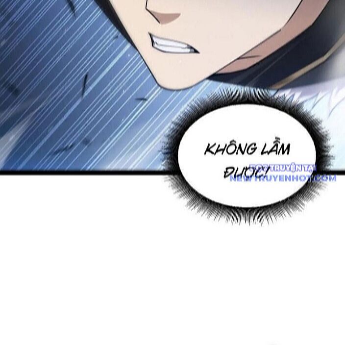 Sức Mạnh Tối Đa? Ta Lại Là Vong Linh Sư! Chap 87 - Next Chap 88