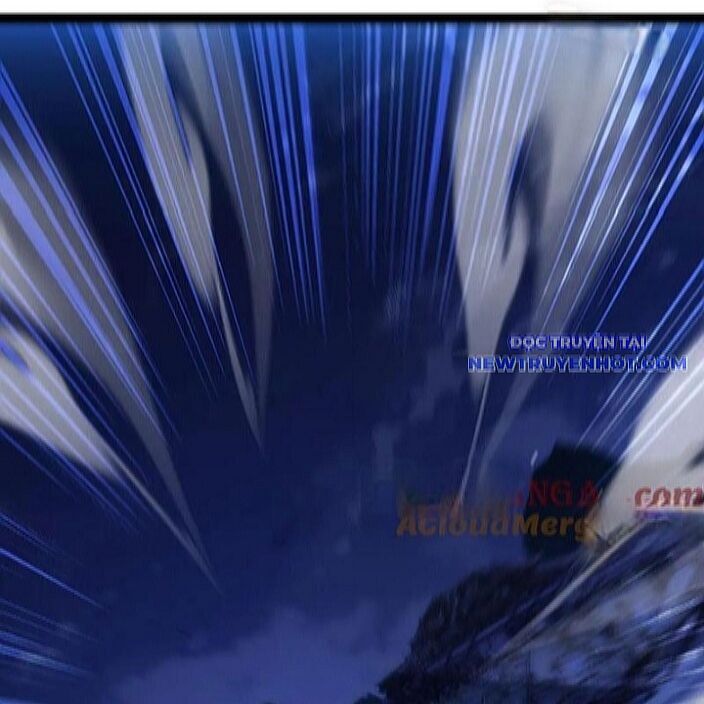 Sức Mạnh Tối Đa? Ta Lại Là Vong Linh Sư! Chap 87 - Next Chap 88