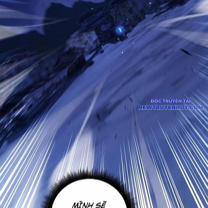 Sức Mạnh Tối Đa? Ta Lại Là Vong Linh Sư! Chap 87 - Next Chap 88