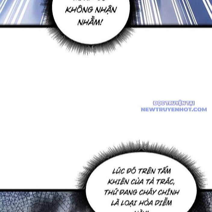 Sức Mạnh Tối Đa? Ta Lại Là Vong Linh Sư! Chap 87 - Next Chap 88