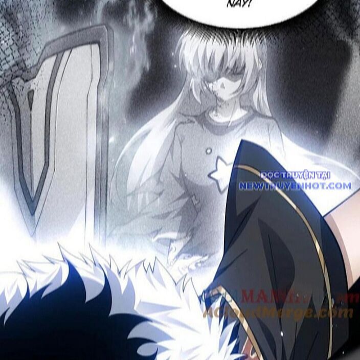Sức Mạnh Tối Đa? Ta Lại Là Vong Linh Sư! Chap 87 - Next Chap 88