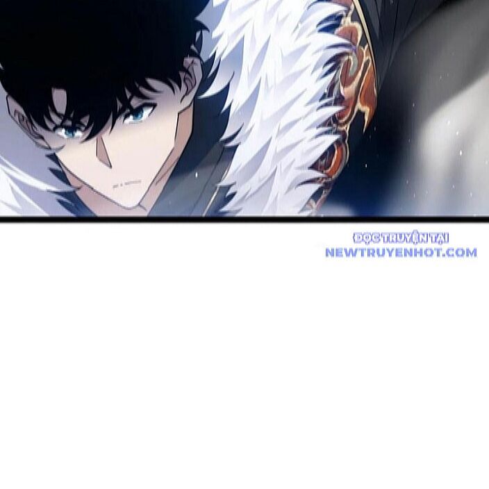 Sức Mạnh Tối Đa? Ta Lại Là Vong Linh Sư! Chap 87 - Next Chap 88