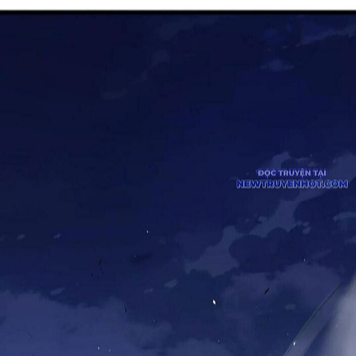 Sức Mạnh Tối Đa? Ta Lại Là Vong Linh Sư! Chap 87 - Next Chap 88