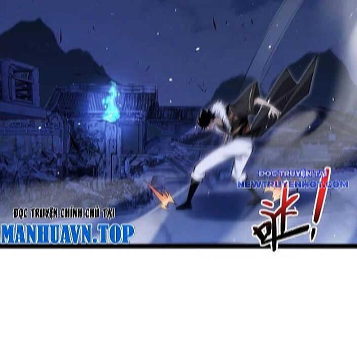 Sức Mạnh Tối Đa? Ta Lại Là Vong Linh Sư! Chap 87 - Next Chap 88