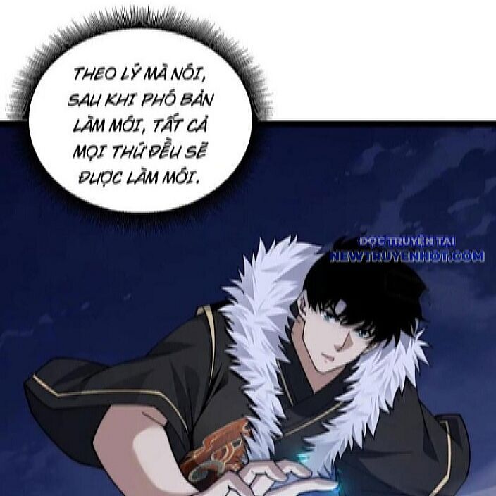 Sức Mạnh Tối Đa? Ta Lại Là Vong Linh Sư! Chap 87 - Next Chap 88