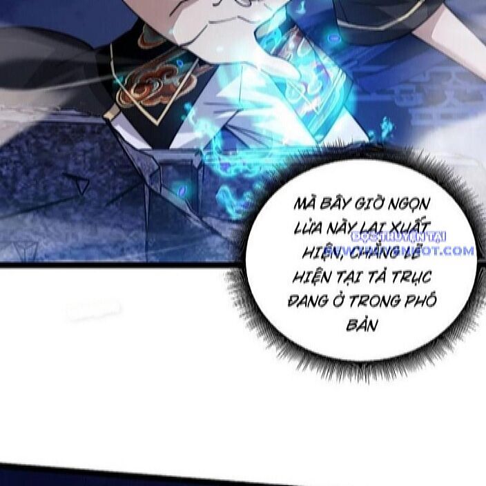 Sức Mạnh Tối Đa? Ta Lại Là Vong Linh Sư! Chap 87 - Next Chap 88