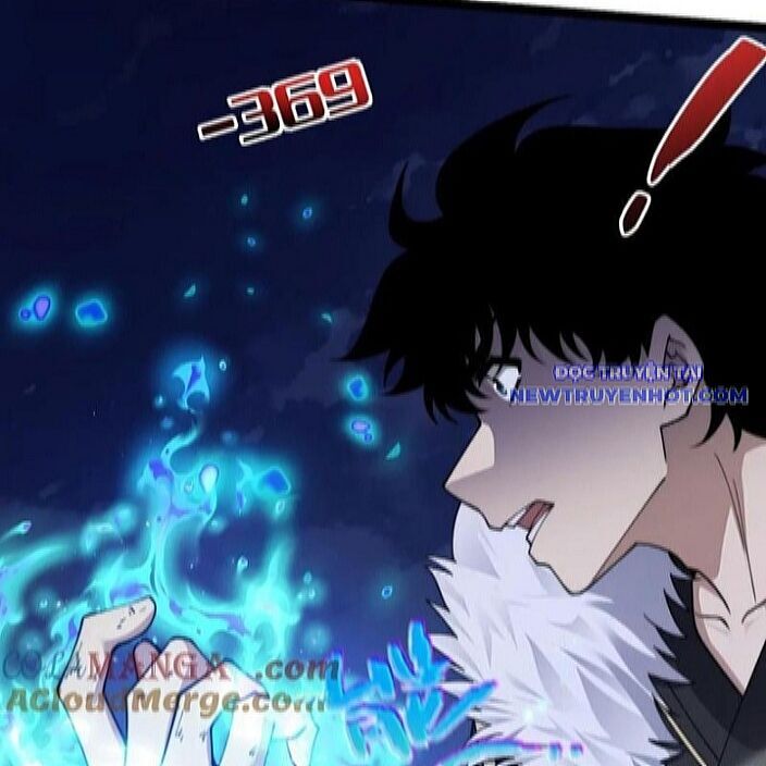 Sức Mạnh Tối Đa? Ta Lại Là Vong Linh Sư! Chap 87 - Next Chap 88