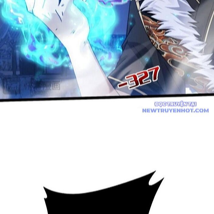 Sức Mạnh Tối Đa? Ta Lại Là Vong Linh Sư! Chap 87 - Next Chap 88
