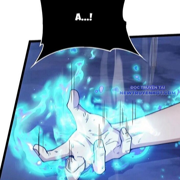 Sức Mạnh Tối Đa? Ta Lại Là Vong Linh Sư! Chap 87 - Next Chap 88