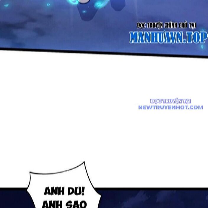 Sức Mạnh Tối Đa? Ta Lại Là Vong Linh Sư! Chap 87 - Next Chap 88