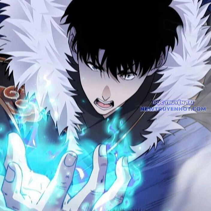 Sức Mạnh Tối Đa? Ta Lại Là Vong Linh Sư! Chap 87 - Next Chap 88