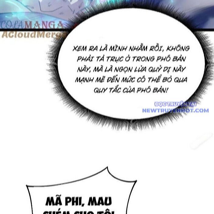 Sức Mạnh Tối Đa? Ta Lại Là Vong Linh Sư! Chap 87 - Next Chap 88