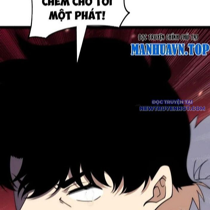 Sức Mạnh Tối Đa? Ta Lại Là Vong Linh Sư! Chap 87 - Next Chap 88