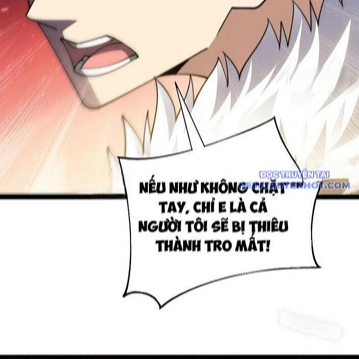 Sức Mạnh Tối Đa? Ta Lại Là Vong Linh Sư! Chap 87 - Next Chap 88