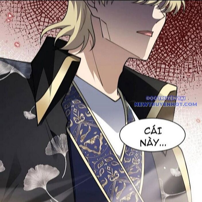 Sức Mạnh Tối Đa? Ta Lại Là Vong Linh Sư! Chap 87 - Next Chap 88