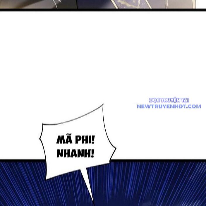 Sức Mạnh Tối Đa? Ta Lại Là Vong Linh Sư! Chap 87 - Next Chap 88