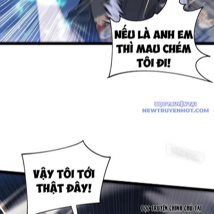 Sức Mạnh Tối Đa? Ta Lại Là Vong Linh Sư! Chap 87 - Next Chap 88
