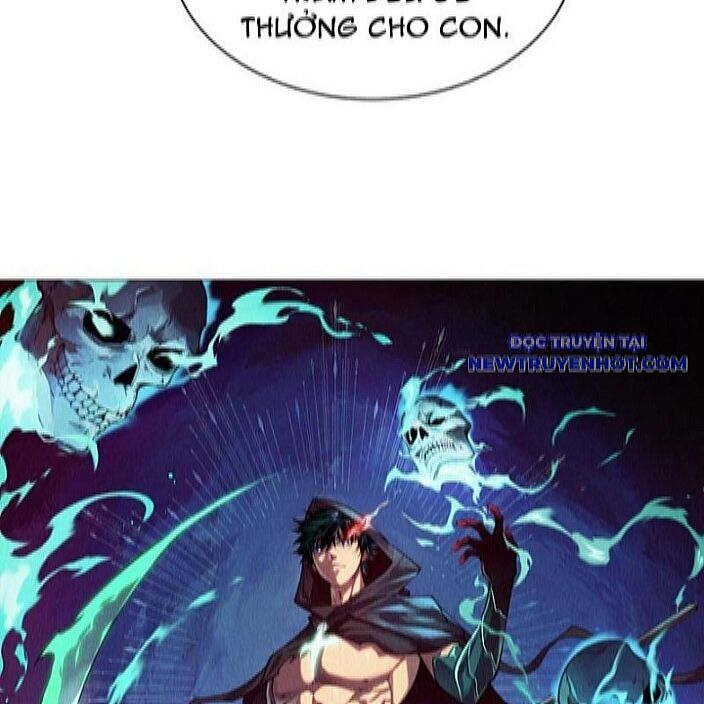Sức Mạnh Tối Đa? Ta Lại Là Vong Linh Sư! Chap 87 - Next Chap 88