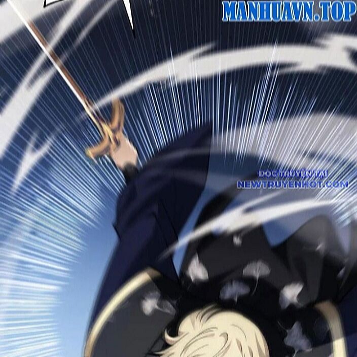 Sức Mạnh Tối Đa? Ta Lại Là Vong Linh Sư! Chap 87 - Next Chap 88