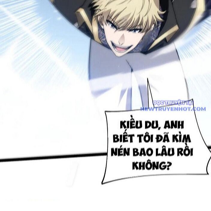 Sức Mạnh Tối Đa? Ta Lại Là Vong Linh Sư! Chap 87 - Next Chap 88