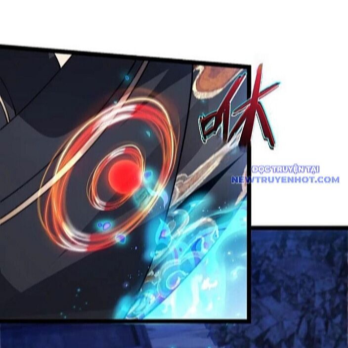 Sức Mạnh Tối Đa? Ta Lại Là Vong Linh Sư! Chap 87 - Next Chap 88