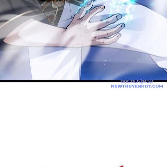 Sức Mạnh Tối Đa? Ta Lại Là Vong Linh Sư! Chap 87 - Next Chap 88