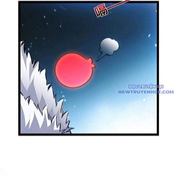 Sức Mạnh Tối Đa? Ta Lại Là Vong Linh Sư! Chap 87 - Next Chap 88