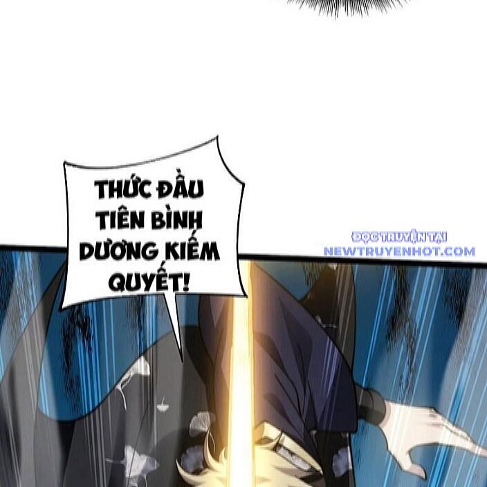 Sức Mạnh Tối Đa? Ta Lại Là Vong Linh Sư! Chap 87 - Next Chap 88