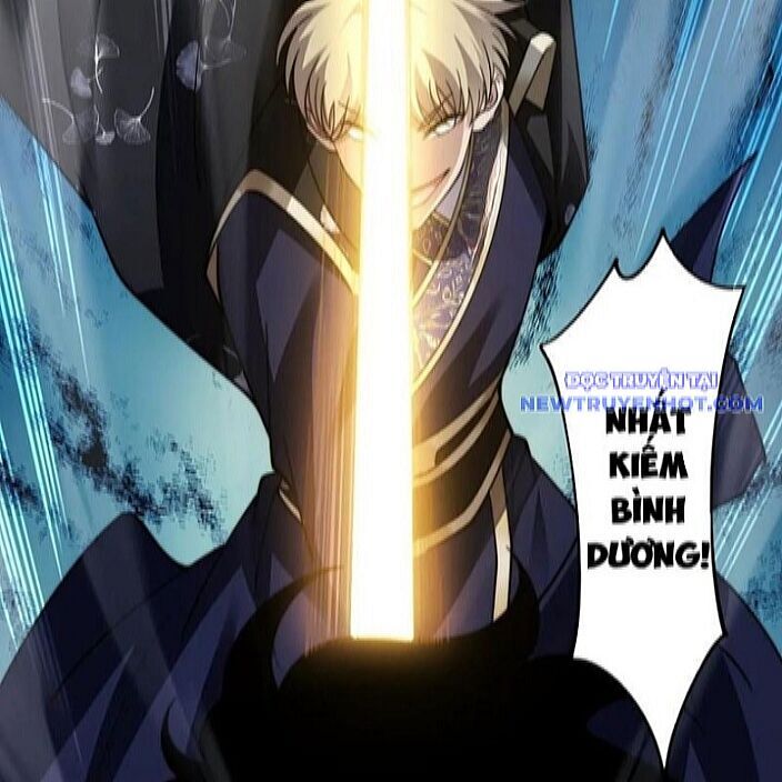 Sức Mạnh Tối Đa? Ta Lại Là Vong Linh Sư! Chap 87 - Next Chap 88