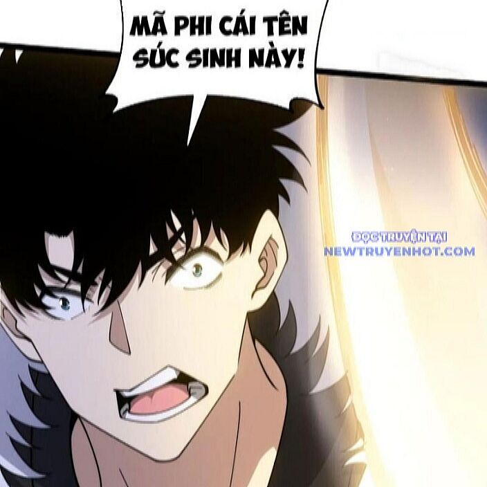 Sức Mạnh Tối Đa? Ta Lại Là Vong Linh Sư! Chap 87 - Next Chap 88