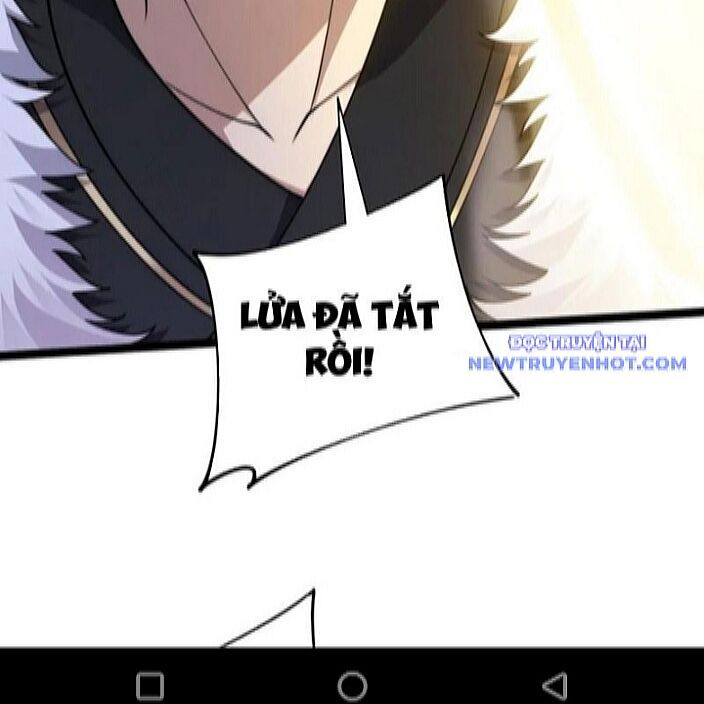 Sức Mạnh Tối Đa? Ta Lại Là Vong Linh Sư! Chap 87 - Next Chap 88