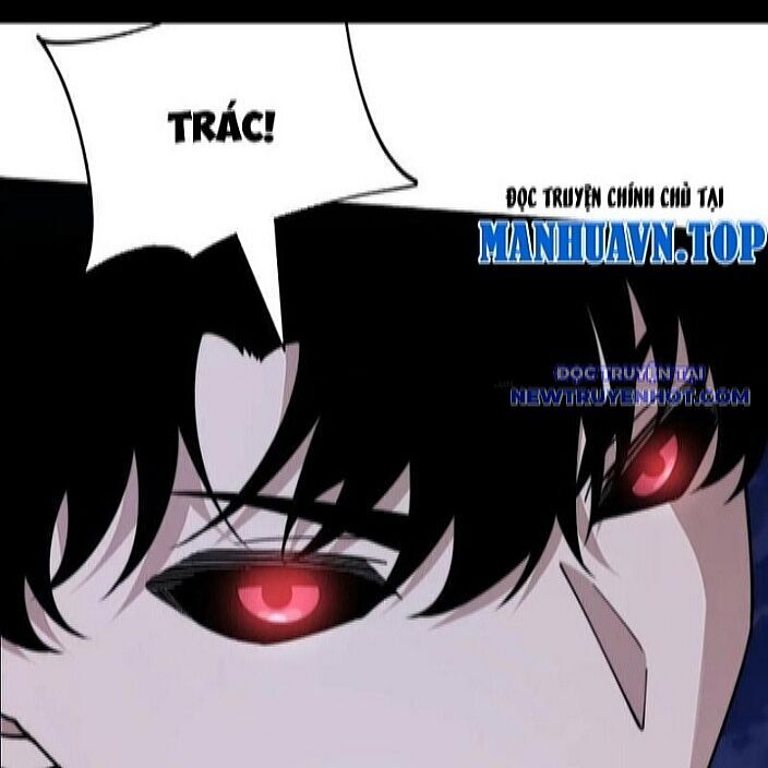 Sức Mạnh Tối Đa? Ta Lại Là Vong Linh Sư! Chap 87 - Next Chap 88