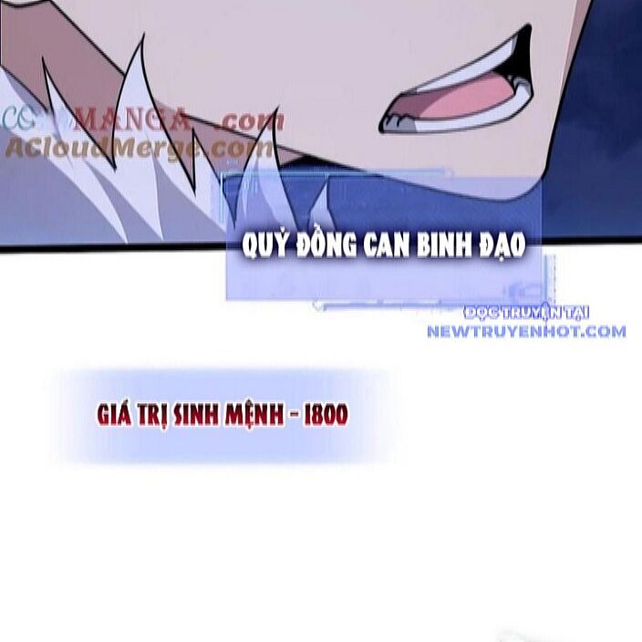 Sức Mạnh Tối Đa? Ta Lại Là Vong Linh Sư! Chap 87 - Next Chap 88