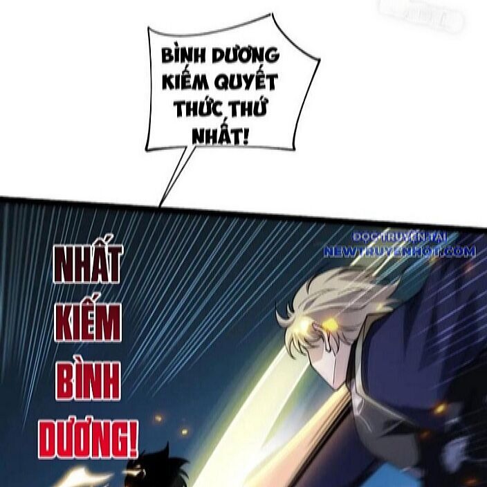 Sức Mạnh Tối Đa? Ta Lại Là Vong Linh Sư! Chap 87 - Next Chap 88
