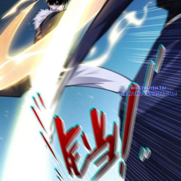 Sức Mạnh Tối Đa? Ta Lại Là Vong Linh Sư! Chap 87 - Next Chap 88