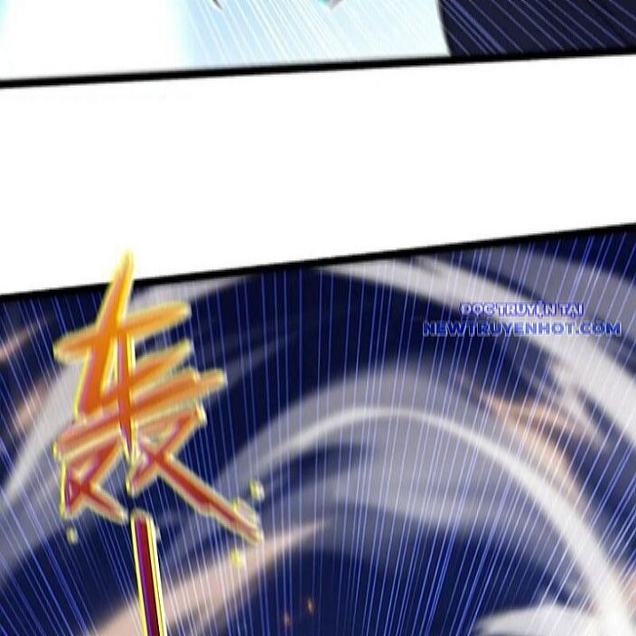 Sức Mạnh Tối Đa? Ta Lại Là Vong Linh Sư! Chap 87 - Next Chap 88
