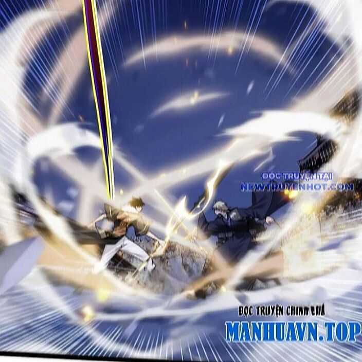 Sức Mạnh Tối Đa? Ta Lại Là Vong Linh Sư! Chap 87 - Next Chap 88