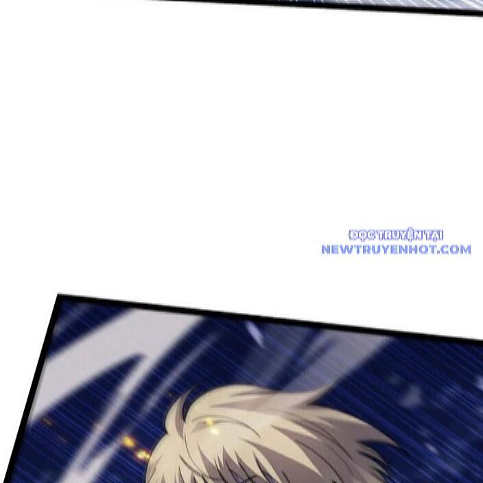 Sức Mạnh Tối Đa? Ta Lại Là Vong Linh Sư! Chap 87 - Next Chap 88