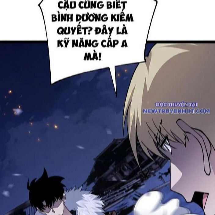 Sức Mạnh Tối Đa? Ta Lại Là Vong Linh Sư! Chap 87 - Next Chap 88