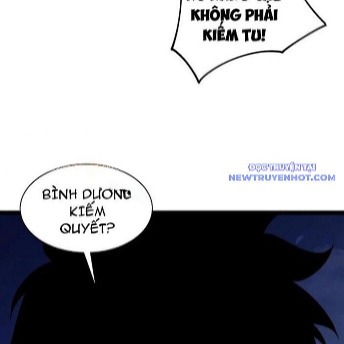 Sức Mạnh Tối Đa? Ta Lại Là Vong Linh Sư! Chap 87 - Next Chap 88