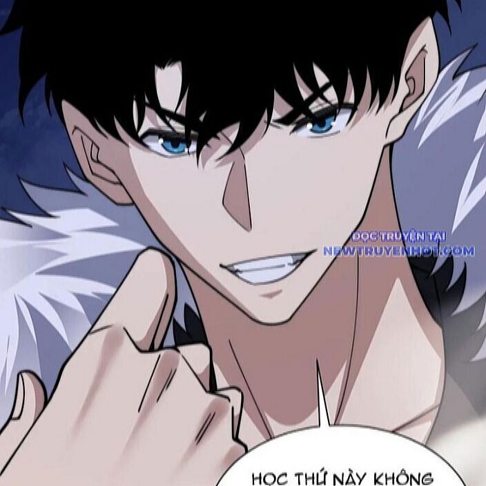 Sức Mạnh Tối Đa? Ta Lại Là Vong Linh Sư! Chap 87 - Next Chap 88