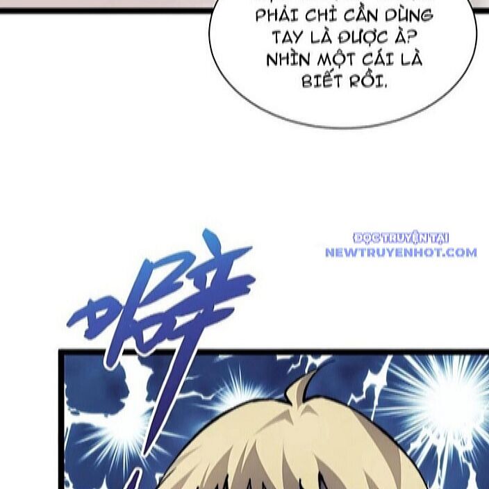 Sức Mạnh Tối Đa? Ta Lại Là Vong Linh Sư! Chap 87 - Next Chap 88