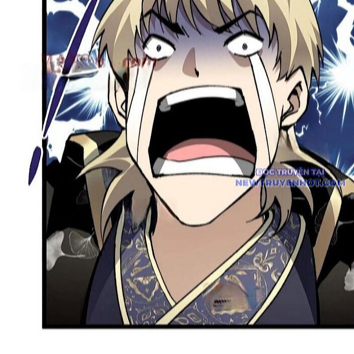Sức Mạnh Tối Đa? Ta Lại Là Vong Linh Sư! Chap 87 - Next Chap 88