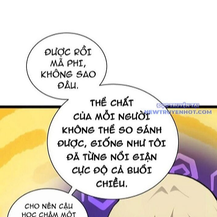 Sức Mạnh Tối Đa? Ta Lại Là Vong Linh Sư! Chap 87 - Next Chap 88