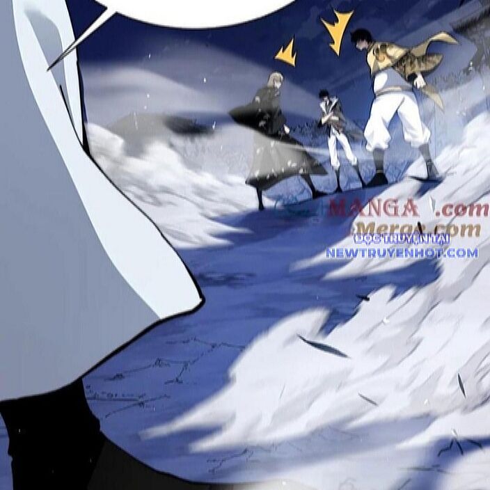 Sức Mạnh Tối Đa? Ta Lại Là Vong Linh Sư! Chap 87 - Next Chap 88